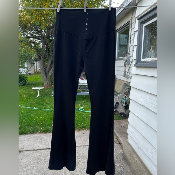 SOLD-Purusha Peple Midnight Moon Spell Bells - Picture 3 of 5